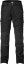 Afbeelding - https-www-ez-catalog-nl-Asset-7cd9b5a5a4784823b16c0dad76141cec-ImageFullSize-121632-940-940-front-01-jpg